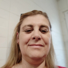 Swatch de amelia21 : Huile de nuit, Seasonly