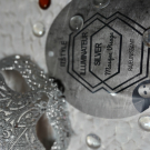 Swatch de HeleneDeDole : Masque visage en tissu, ItStyle Makeup