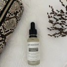 Swatch de supersassa34220 : Sérum HA BOOSTER, ALPHASCIENCE FRANCE