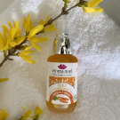 Swatch de supersassa34220 : Huile Vierge de Macérât de carotte Bio, Emma Noël