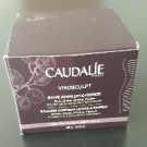 Swatch de crosbynouche29 : Vinosculpt Baume Corps Lift, Caudalie