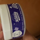 Swatch de Marilooandco : Editions limitées, Merci Handy