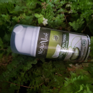 Swatch de sandycraps : Crème Soin Mains Régénérante bio, NaturAloé