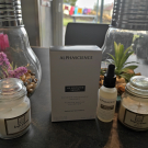 Swatch de bonnevieamandine : Sérum HA BOOSTER, ALPHASCIENCE FRANCE