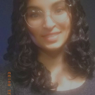 Swatch de Sheherazade_m : Diagnostic capillaire Beauté Insolente par Zawema, ZAWEMA