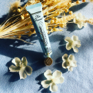 Swatch de beau_thista : Shadow Insurance Original, Too Faced