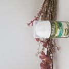 Swatch de Ousa0 : Crème Nourrissante Visage bio, NaturAloé