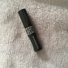 Swatch de Sabi92900 : Diorshow Pump'N Volume, Dior