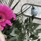 Swatch de evepom13 : Elixir des vagues - Booster hydra-ressourçant, Algologie