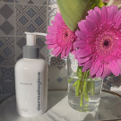 Swatch de evepom13 : Precleanse, Dermalogica