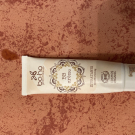 Swatch de debbychico : BB crème, Bo.ho Green Make-Up