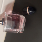Swatch de katialaplaige : My Way - Eau de Parfum, ARMANI