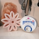 Swatch de Morgane6531 : Crème au beurre de karité., Emma Noël