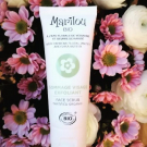 Swatch de CDC92 : Gommage Visage Exfoliant Doux Classic, Marilou Bio