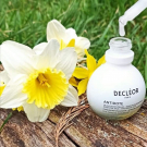 Swatch de jeremy.villpoux24 : Sérum Antidode, Décléor