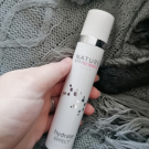 Swatch de Tessandco : Soin Intense Anti-Imperfections ACT-5, Nubiance Dermocosmétique