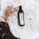 Swatch de Elsajv : Nouvelle Récolte Cuvée 2020, Emile Noël