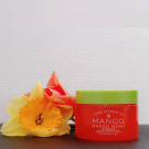 Swatch de Kahfr : Baume réparateur - Format 113g, California MANGO