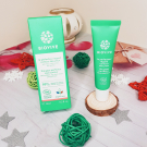 Swatch de pyxides_flacons : Le Perfecteur Regard, Biovive