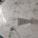 Swatch de frederique.borelli : Crème Anti-Âge à l'Huile d'Argan, Marilou Bio