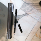 Swatch de Fleur-Rose : Crayon Kajal, ItStyle Makeup