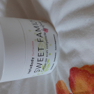 Swatch de Cindy23 : Sweet Family, Hello Body