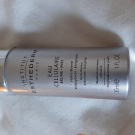 Swatch de Cindy23 : Eau Cellulaire Brume, Institut Esthederm