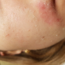 Swatch de barthelemy.julie88 : Eau Micellaire Bio Nijiko à tester, MY Maquillage