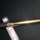 Swatch de barthelemy.julie88 : Mascara Volume Effet Faux Cils, Yves Saint Laurent