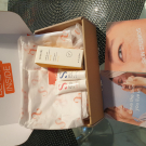 Swatch de kty731 : Huile de nuit, Seasonly