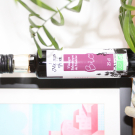 Swatch de malouetsesloups : Vinaigre balsamique de Modène, Le Moulin de mon Père