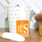 Swatch de malouetsesloups : Huile de nuit, Seasonly