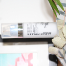 Swatch de malouetsesloups : Sérum Complexe Eclat Jeunesse, Alban Muller Génie Botanique