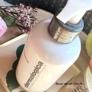 Swatch de Cecilie : Precleanse, Dermalogica