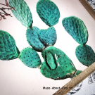 Swatch de Cecilie : Precleanse, Dermalogica