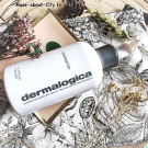Swatch de Cecilie : Precleanse, Dermalogica
