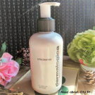 Swatch de Cecilie : Precleanse, Dermalogica