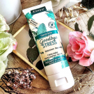 Swatch de Cecilie : Crème mains Goodbye Stress, Kneipp