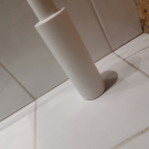 Swatch de Stecii : Soin capillaire multifonction, Marque mystère