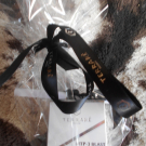 Swatch de manonDsources : Soin Yeux Global, Terraké