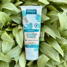 Swatch de Calystta : Crème mains Goodbye Stress, Kneipp