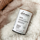 Swatch de Max_eo : Complément Alimentaire Go for DETOX, DEMAIN BEAUTY