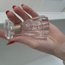 Swatch de clem2678 : Modern Princess - Eau de Parfum, Lanvin