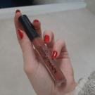 Swatch de clem2678 : Lip Lingerie, NYX