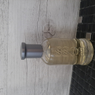 Swatch de clem2678 : Boss Bottled - Eau de Toilette, Hugo Boss