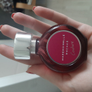 Swatch de clem2678 : Mademoiselle Rochas - Eau de Parfum, Rochas