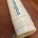 Swatch de Biologic10 : Daily Microfoliant, Dermalogica