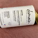 Swatch de Biologic10 : Complément Alimentaire Go for DETOX, DEMAIN BEAUTY