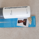 Swatch de Kristy. : Daily Microfoliant, Dermalogica