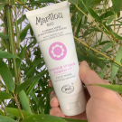 Swatch de lucas.diph6 : Masque Visage Purifiant, Marilou Bio